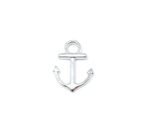 SBRAC-015 Anchor Bracelet Charm