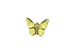 Tiny Butterfly Earring Charm